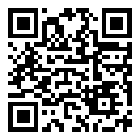 Leon967 Hakkında Bilgi - Leon - Leon 967