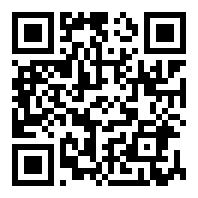 Leon969 Bahis Hakkında Bilgi - Leon - Leon 969