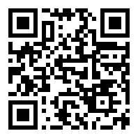 Leon971 Hakkında Bilgi - Leon - Leon 971