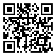 Leon973 Bahis Hakkında Bilgi - Leon - Leon 973