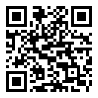 Leon975 Bahis Hakkında Bilgi - Leon - Leon 975