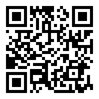 Leon977 Hakkında Bilgi - Leon - Leon 977