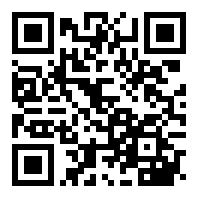 Leon979 Hakkında Bilgi - Leon - Leon 979