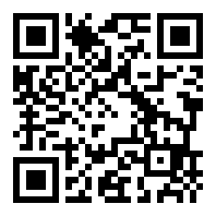 Leon981 Bahis - Leon - Leon 981