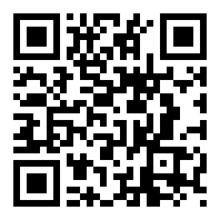 Leon983 Hakkında Bilgi - Leon - Leon 983