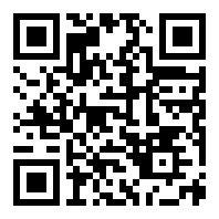 Leon985 Bahis - Leon - Leon 985