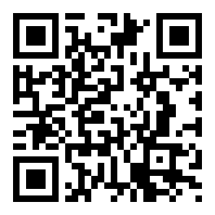 Levabet 543 Hakkında Bilgi - Levabet - Levabet 543