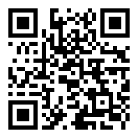 Levabet 545 Bahis Hakkında Bilgi - Levabet - Levabet 545