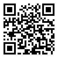 Levabet 547 Bahis Hakkında Bilgi - Levabet - Levabet 547