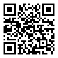 Levabet 549 Bahis Hakkında Bilgi - Levabet - Levabet 549