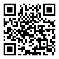 Levabet 551 Bahis - Levabet - Levabet 551