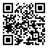 Levabet 553 Bahis Hakkında Bilgi - Levabet