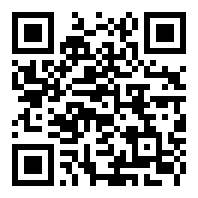 Levabet 555 Bahis Hakkında Bilgi - Levabet