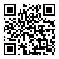 Levabet 557 Hakkında Bilgi - Levabet - Levabet 557