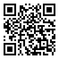 Levabet 559 Hakkında Bilgi - Levabet - Levabet 559