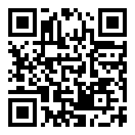 Levabet 561 Bahis - Levabet - Levabet 561