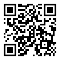 Levabet543 Hakkında Bilgi - Levabet - Levabet 543