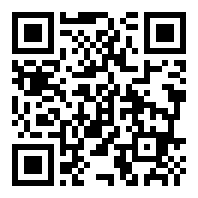 Levabet545 Bahis - Levabet - Levabet 545