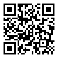 Levabet547 Hakkında Bilgi - Levabet - Levabet 547