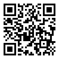 Levabet549 Bahis - Levabet - Levabet 549