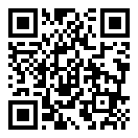 Levabet551 Bahis - Levabet - Levabet 551