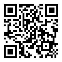 Levabet553 Bahis - Levabet - Levabet 553