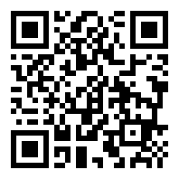 Levabet555 Bahis - Levabet