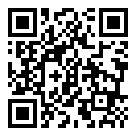 Levabet557 Bahis Hakkında Bilgi - Levabet - Levabet 557