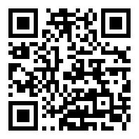 Levabet559 Hakkında Bilgi - Levabet - Levabet 559