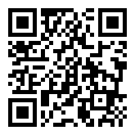 Levabet561 Bahis - Levabet - Levabet 561