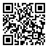 Lidyabet 726 Bahis Hakkında Bilgi - Lidyabet - Lidyabet 726