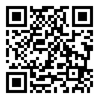 Lidyabet 728 Hakkında Bilgi - Lidyabet - Lidyabet 728