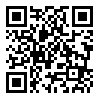 Lidyabet 730 Bahis - Lidyabet - Lidyabet 730