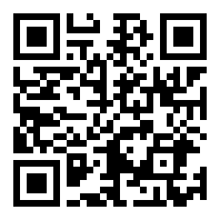 Lidyabet 732 Bahis - Lidyabet - Lidyabet 732