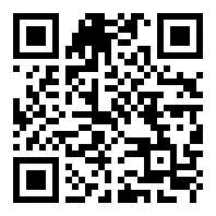 Lidyabet 734 Bahis - Lidyabet - Lidyabet 734