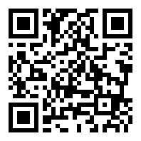 Lidyabet 736 Bahis Hakkında Bilgi - Lidyabet