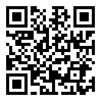 Lidyabet 738 Hakkında Bilgi - Lidyabet