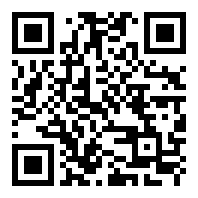 Lidyabet 740 Hakkında Bilgi - Lidyabet - Lidyabet 740