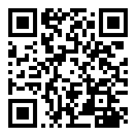 Lidyabet 742 Hakkında Bilgi - Lidyabet - Lidyabet 742