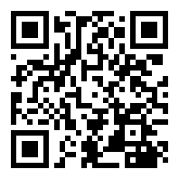 Lidyabet 744 Hakkında Bilgi - Lidyabet - Lidyabet 744