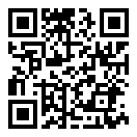 Lidyabet740 Hakkında Bilgi - Lidyabet - Lidyabet 740