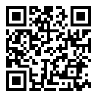 Lidyabet742 Hakkında Bilgi - Lidyabet - Lidyabet 742