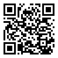 Lidyabet744 Hakkında Bilgi - Lidyabet - Lidyabet 744