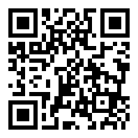 Ligobet 1119 Bahis - Ligobet - Ligobet 1119