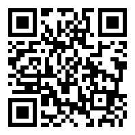 Ligobet 1121 Bahis Hakkında Bilgi - Ligobet - Ligobet 1121