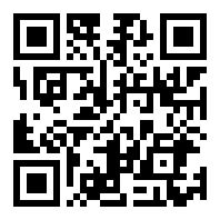 Ligobet 1123 Bahis - Ligobet - Ligobet 1123