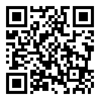 Ligobet 1125 Hakkında Bilgi - Ligobet - Ligobet 1125