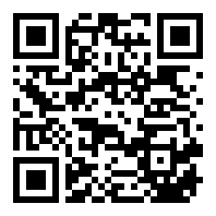 Ligobet 1127 Hakkında Bilgi - Ligobet - Ligobet 1127