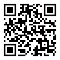 Ligobet 1129 Bahis - Ligobet - Ligobet 1129