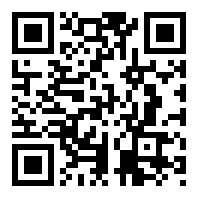 Ligobet 1131 Bahis - Ligobet - Ligobet 1131